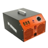 Ozonator Powietrza LP-16e Wydajność 59g/h