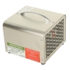 Ozonator powietrza Dawid 4J 10g/h płytki 16g/h + JONIZATOR