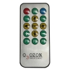 Ozonator powietrza ZY-K10e wydajność 10g/h