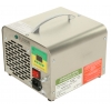 Ozonator powietrza Dawid 4J 10g/h płytki 16g/h + JONIZATOR