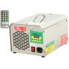 Ozonator powietrza ZY-K7e wydajność 7g/h