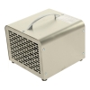 Ozonator powietrza Alicja 4J 7g/h+ WBUDOWANY JONIZATOR