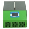 Ozonator powietrza Maxi120 wydajność 120g/h