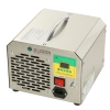 Ozonator powietrza Dawid 2 10g/h płytki 16g/h
