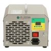Ozonator powietrza Dawid 2 10g/h płytki 16g/h
