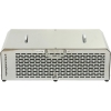 Ozonator powietrza ZY-H4000 wydajność 40g/h