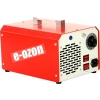 Ozonator powietrza KL-7 wydajność 7g/h
