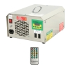 Ozonator powietrza ZY-K10e wydajność 10g/h