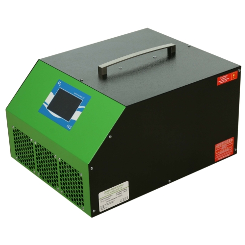 Ozonator powietrza Maxi120 wydajność 120g/h