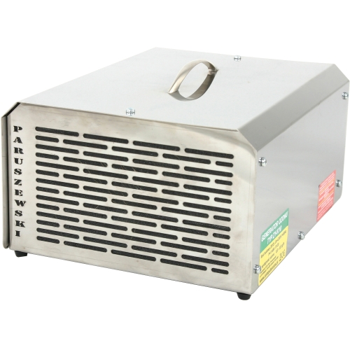 Ozonator powietrza ZY-K10 wydajność 10g/h