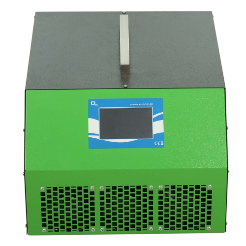 Ozonator powietrza Maxi120 wydajność 120g/h
