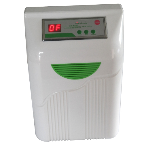 Ozonator powietrza ZY-H107