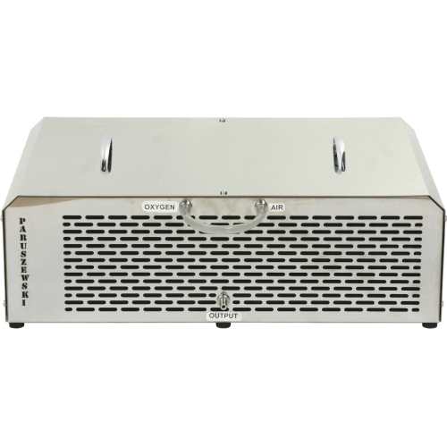 Ozonator powietrza ZY-H4000 wydajność 40g/h