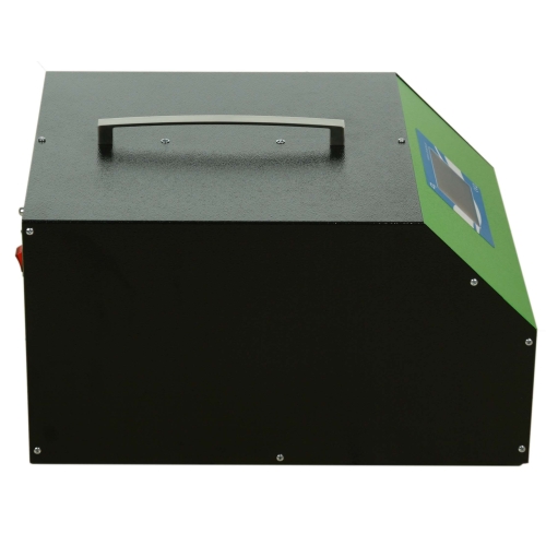 Ozonator powietrza Maxi120 wydajność 120g/h