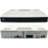 PREPAID dekoder nBox 5800s BXZB pakiet START+ 12 m