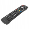 PILOT RM-L1268 HUAYU PANASONIC NETFLIX (RM-L1378)