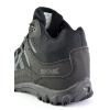 BUTY REGATTA MESKIE HYDROPEL RMF622P ROZMIAR 43