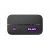 Router mobilny Huawei E5783B-230 Black PLAY 4G LTE
