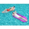 Materac ponton siateczkowy AQUA LOUNGE BESTWAY T
