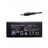 ZASILACZ 12V 1A MODEL T120100-2C1 ORYGINALNY