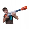 WYRZUTNIA PISTOLET X SHOT MAX ATTACK 24 STRZAŁKI !