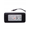 ZASILACZ 12V 1A MODEL T120100-2C1 ORYGINALNY
