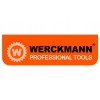 Pojemnik organizer box do przechowywania WERCKMANN