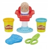 CIASTOLINA PLAY DOH MINI FRYZJER Play-Doh E4918
