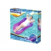 Materac ponton siateczkowy AQUA LOUNGE BESTWAY R