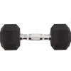 DUMBBELL Odważnik Ciężarek Hantla Hantel 2 KG HIT