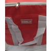 TORBA TERMICZNA PLAŻOWA PIKNIKOWA 30 l 40 x 34 85