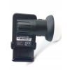 Konwerter Blue Line Monoblock Single JSB12 NOWOŚĆ
