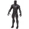 FIGURKA akcji MARVEL Avengers THOR 17,8 cm NOWOŚĆ