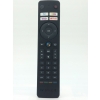 PILOT VECTRA ORYGINALNY 4K BLUETOOTH DV-8519
