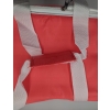 TORBA TERMICZNA PLAŻOWA PIKNIKOWA 30 l 40 x 34 85