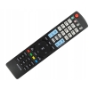 Pilot AKB72914208 Zamiennik TV LG 50PK760 Duopack