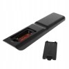 PILOT ZGEMMA SERIA STAR S 2S H1 H2 ORYGINALNY NOWY