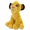 MASKOTKA Z DŹWIĘKIEM DISNEY PIES PLUTO 30CM NOWOŚĆ