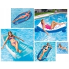 Materac ponton siateczkowy AQUA LOUNGE BESTWAY R