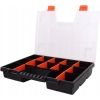ORGANIZER Z SZUFLADKAMI BOX Werckmann 4 szufladki