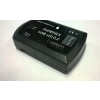 Programator PHOENIX USB v10.0.2 7in1 + 5MHz