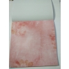 Papier do rękodzieła Craft 50 arkuszy Lovely Natur