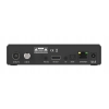 DENYS H.265 PRO Combo EU DVB-S2X + DVB-T2/C + IPTV