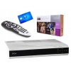 PREPAID dekoder nBox 5800s BXZB pakiet START+ 12 m