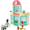 LEGO 41695 Friends Klinika dla zwierzątek NOWOŚC