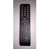 Pilot do dekoderów TV kablowej VECTRA GREY zam HIT