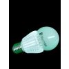 Żarówka LED E 27 10 WAT 820 LUMIENÓW CIEPŁA BIAŁA!