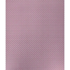 BLOK KREATYWNY Z MOTYWAMI ARKUSZE PAPIER 2 x 24 53