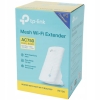 Switch TP-LINK LS1005G PRZEŁĄCZZNIK 5 PORTÓW