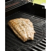 3x Mata siatka podkładka grill pieczenia BBQ 42x36